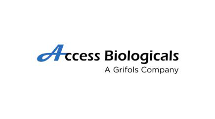 Access Biologicals