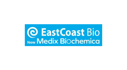 EastCoastBio