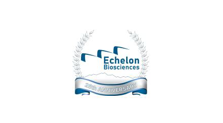 Echelon Biosciences