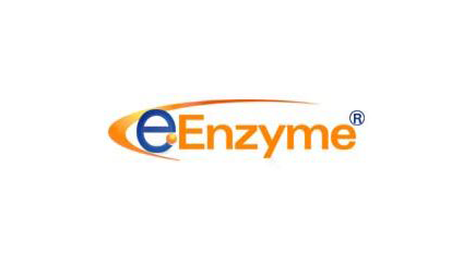 eENZYME