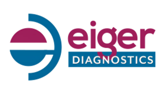 Eiger Diagnostics