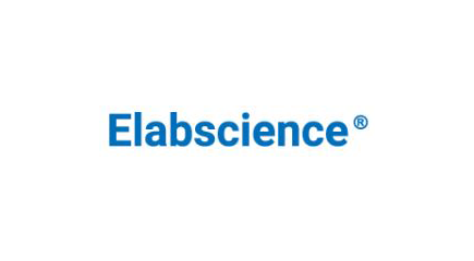 Elabscience