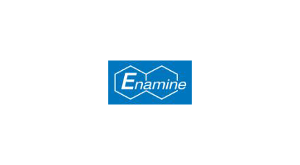 Enamine