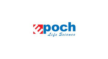 Epoch Life Science