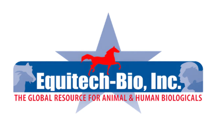 Equitech Bio
