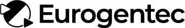 Eurogentec