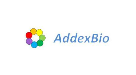 addexabio
