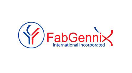 FabGennix