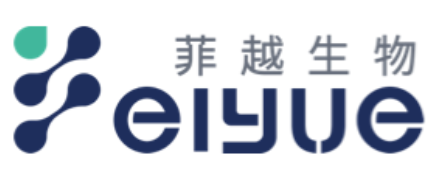 feiyue-bio