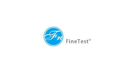 FineTest