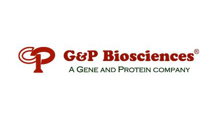 G&P Biosciences