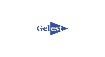 Gelest