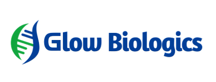 Glow Biologics