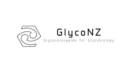GlycoNZ