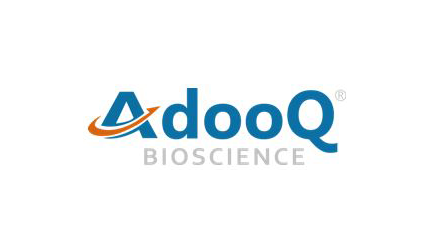 Adooq Bioscience