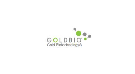 GoldBio