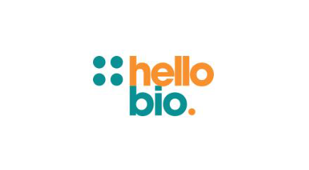 Hello Bio