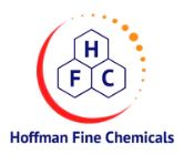 Hoffman Fine Chemicals