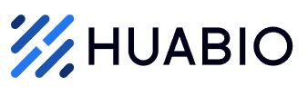 HUABIO