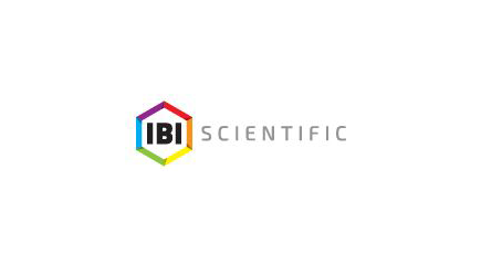 IBI Scientific