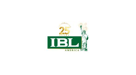 IBL-America