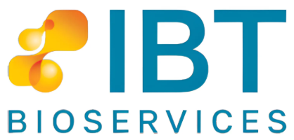 IBT bioservices
