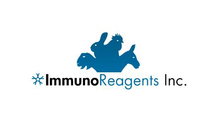 Immunoreagents