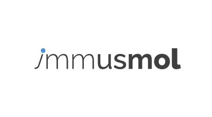 Immusmol