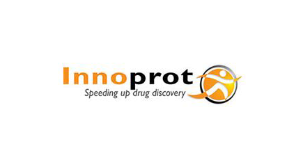 Innoprot