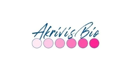 AkrivisBio