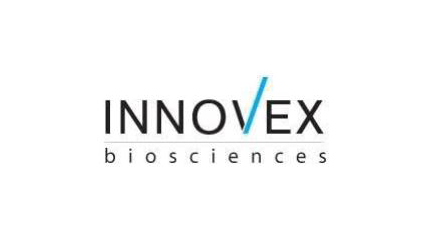 Innovex biosciences