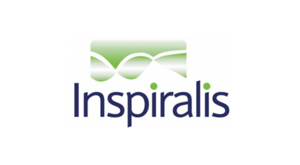 Inspiralis