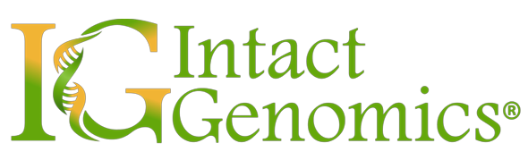 Intact Genomics