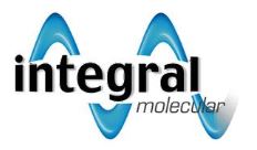 Integral Molecular