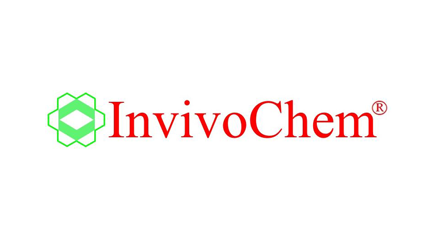 InvivoChem