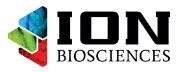ION Biosciences