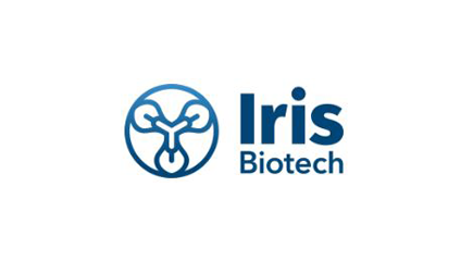 Iris Biotech