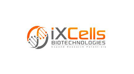 iXCells Biotechnologies