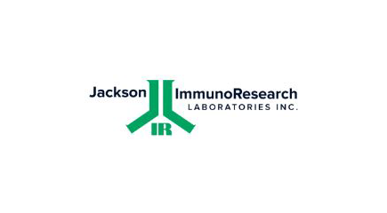 Jackson ImmunoResearch