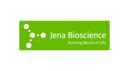 Jena bioscience