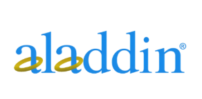 aladdin scientific