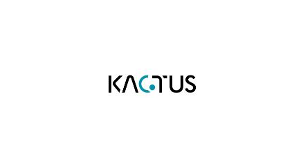 Kactusbio