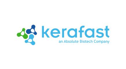 Kerafast