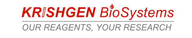 Krishgen Biosystems