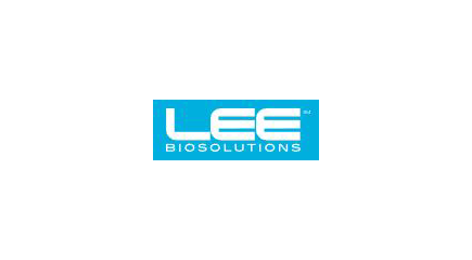 Lee Biosolutions