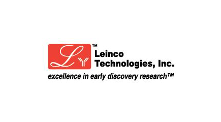 Leinco Technologies
