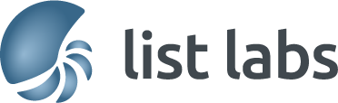 List Labs