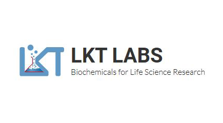 LKT Labs