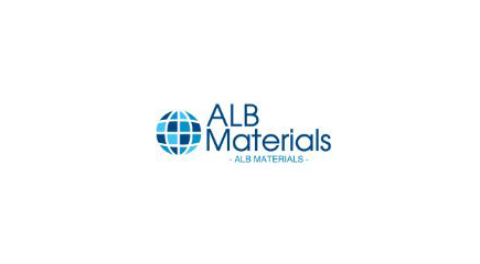 ALB Materials