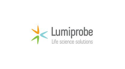 Lumiprobe